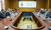 МВР