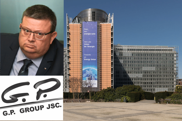 ДжиПиГейт: Тежък институционален провал в разследванията за злоупотреби на еврофондове
