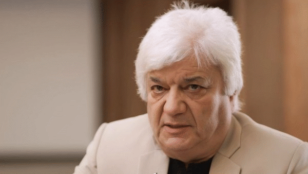 Съвети към потребителите