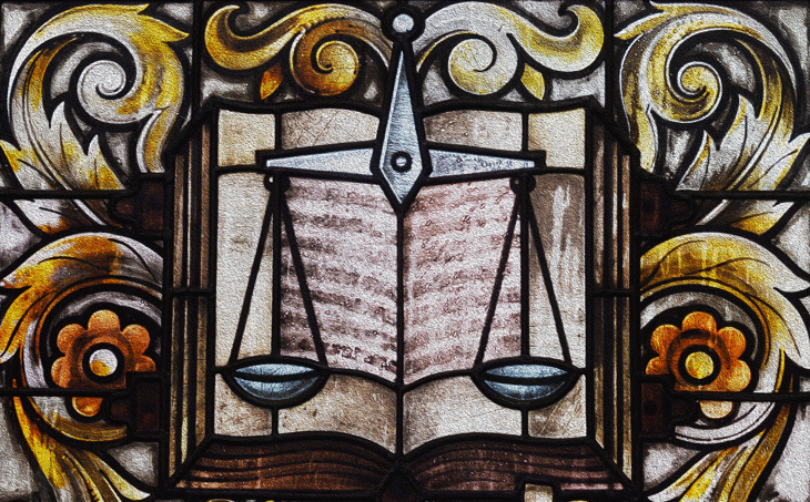 Парламентът завърши цялостната реформа в регистъра на особените залози