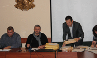 МОН