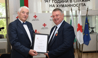 НОИ