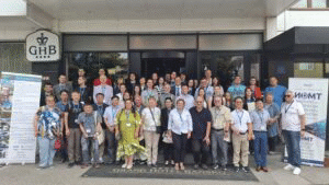 Международна конференция “Advances in Materials Sciences and Photonics“ организира ИОМТ