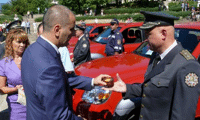 МВР