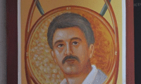 Биволъ