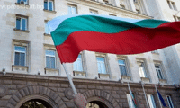 Президентството