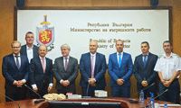 МВР