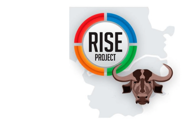 Международни журналистически организации: Финансирането на Биволъ е прозрачно