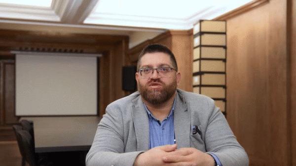 Защита при нарушения при на правото на връщане на стоката или замяна