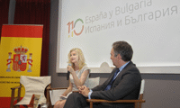 МВнР