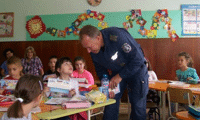 МВР