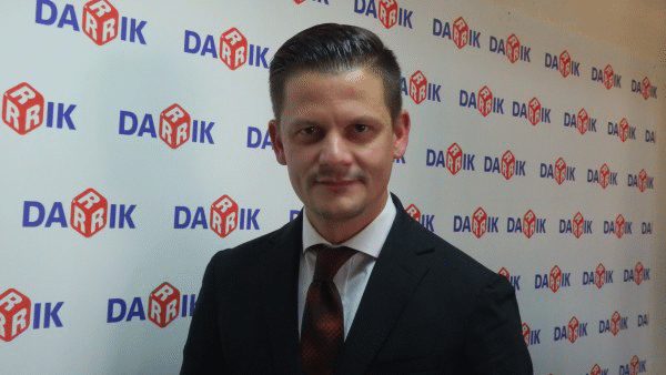 Димитър Маргаритов: „Оплакванията от електронни магазини влязоха в ТОП 10 на потребителските жалби”