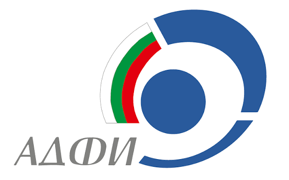 Лъчезар Кръстев е назначен за директор на АДФИ