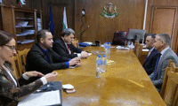 МВР