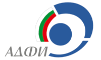 МФ
