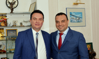 МТС