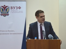 Зам.-министър Борисов: Инвестициите в кръгова икономика у нас са над средното равнище в ЕС