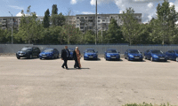 МВР