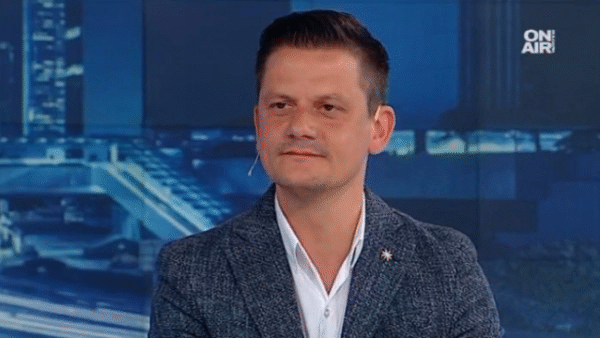 Димитър Маргаритов: „Детайлът крие рисковете при потребителските сделки”