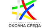 По ОП „Околна среда“ 2014-2020 г. започва укрепване на свлачището при 84-ти км на път I-4 Севлиево - Велико Търново