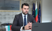 МВнР