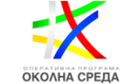 АПИ