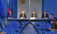 МВнР