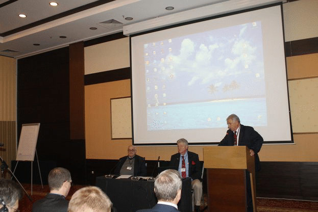 Само с обединени усилия могат да се контролират заболяванията по животните