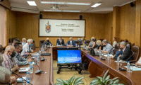 МВР