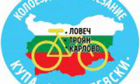 АПИ