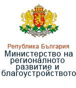 Константин Пенчев настоява ГРАО да не създава пречки за вписване в българския регистър на населението на бащиното име на деца, родени в чужбина