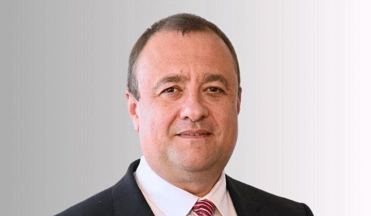 Министър Иван Иванов: Бюджетът на МРРБ е много повече бюджет на предишни правителства, отколкото на настоящето