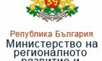Омбудсманът