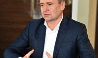 КФН