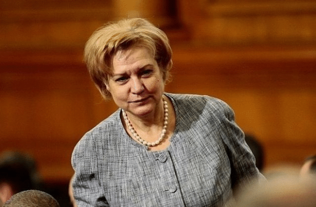 ГЕРБ предлага таван за “цената на живота” от 20000 лв. в Кодекса за застраховане