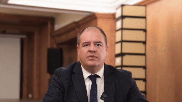 За какво да внимаваме при покупка на техника