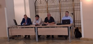 Шест института на БАН участват във втория етап на „Наследство БГ“