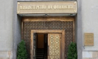Омбудсманът