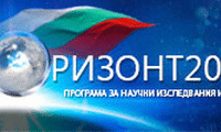 МОН