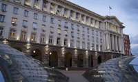 ВАдвС