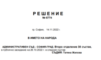 АКФ