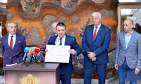 МТС