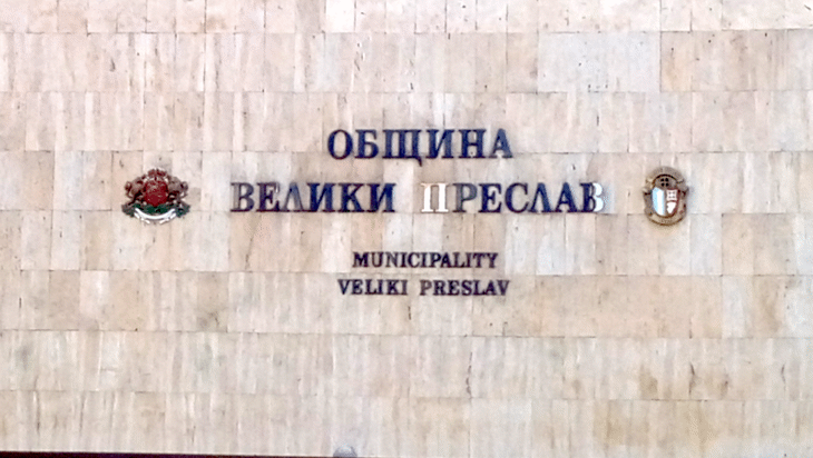 “Направили са конкурс, избраха тебе.” “Не съм ходил на конкурс, но да живее АБВ”