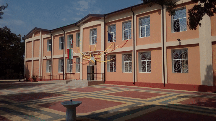 Общините Получават Над 11,7 Млн. Лв. За Оптимизация На Училищната Мрежа И Стимулиране На Резултатите В Училищата