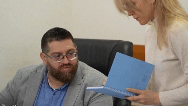 Право на отказ на потребителите когато пазаруват онлайн