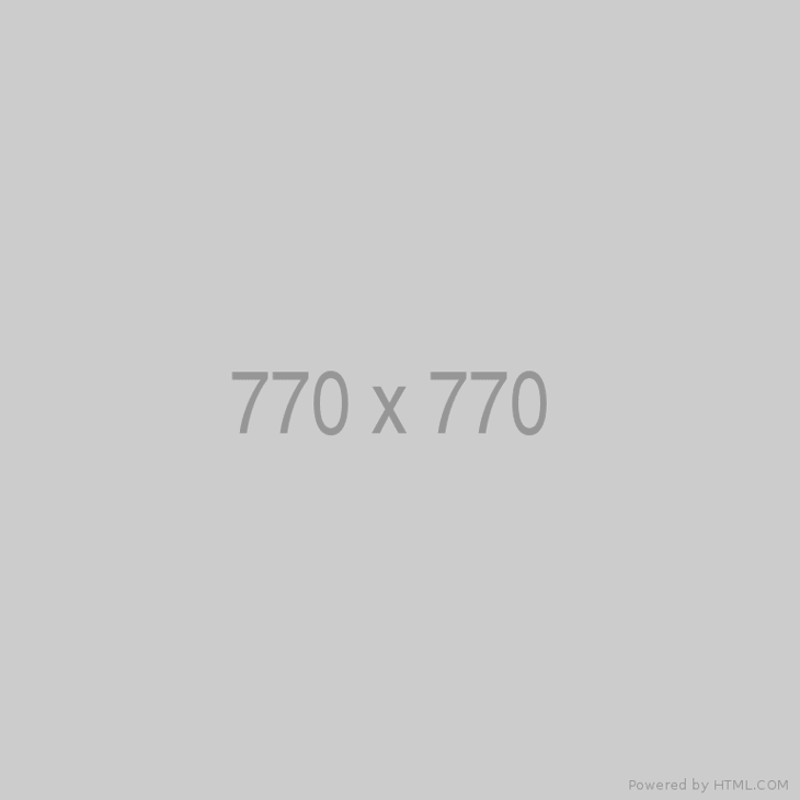 Окръжна прокуратура – Бургас предаде на съд Петър Жеков, който уби брат си удряйки го с брадва