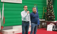 СО