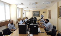 МВР