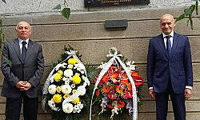 ВАдвС