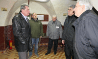 МВР